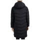 4F DOWN JACKET